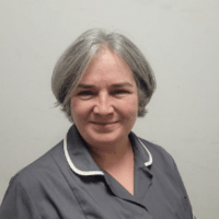 Professional Development Midwife Professional Development Midwife